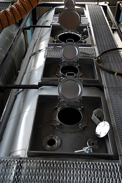 Best Air Duct Cleaning Near Me  in Davenport, WA